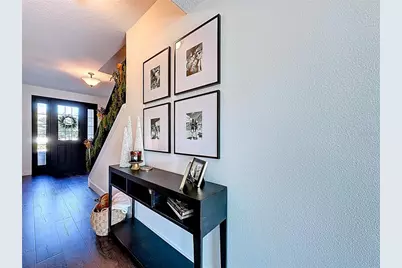 2983 Sera Bella Way, Kissimmee, FL 34744 - Photo 13