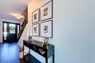 2983 Sera Bella Way, Kissimmee, FL 34744 - Photo 13