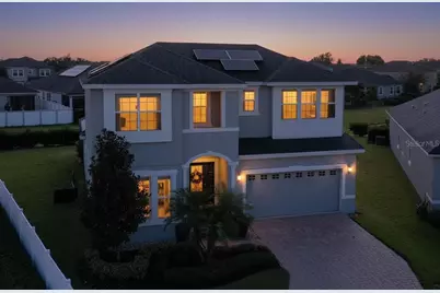 2983 Sera Bella Way, Kissimmee, FL 34744 - Photo 9