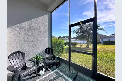 2983 Sera Bella Way, Kissimmee, FL 34744 - Photo 71