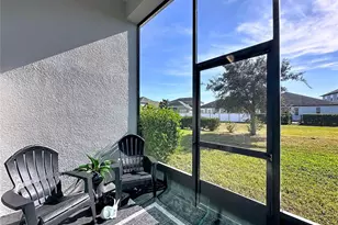 2983 Sera Bella Way, Kissimmee, FL 34744 - Photo 71