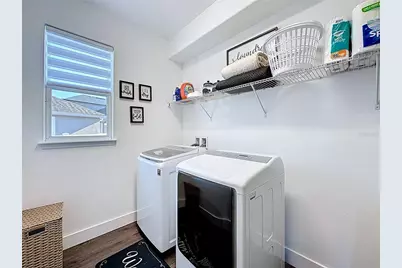 2983 Sera Bella Way, Kissimmee, FL 34744 - Photo 19