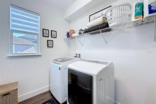 2983 Sera Bella Way, Kissimmee, FL 34744 - Photo 19