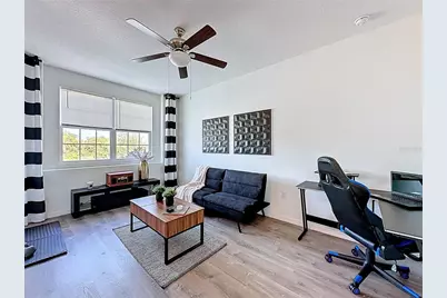 2983 Sera Bella Way, Kissimmee, FL 34744 - Photo 53