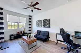 2983 Sera Bella Way, Kissimmee, FL 34744 - Photo 53