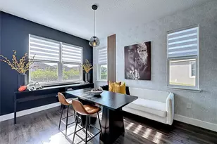 2983 Sera Bella Way, Kissimmee, FL 34744 - Photo 29