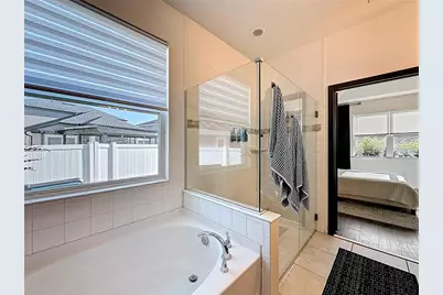 2983 Sera Bella Way, Kissimmee, FL 34744 - Photo 45