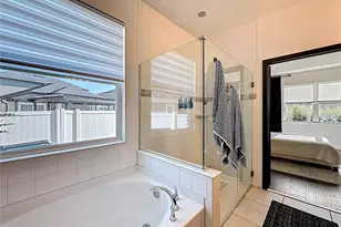 2983 Sera Bella Way, Kissimmee, FL 34744 - Photo 45