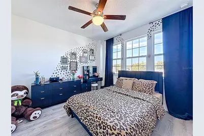 2983 Sera Bella Way, Kissimmee, FL 34744 - Photo 61