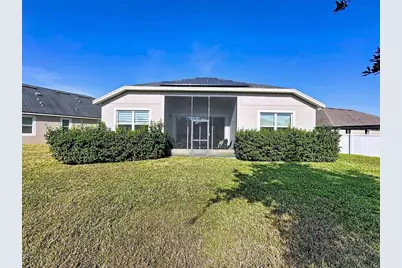 2983 Sera Bella Way, Kissimmee, FL 34744 - Photo 75