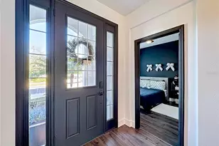 2983 Sera Bella Way, Kissimmee, FL 34744 - Photo 11