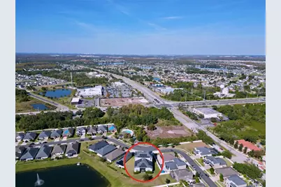 2983 Sera Bella Way, Kissimmee, FL 34744 - Photo 83