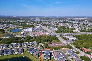 2983 Sera Bella Way, Kissimmee, FL 34744 - Photo 83