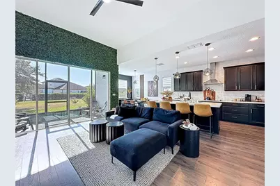 2983 Sera Bella Way, Kissimmee, FL 34744 - Photo 23