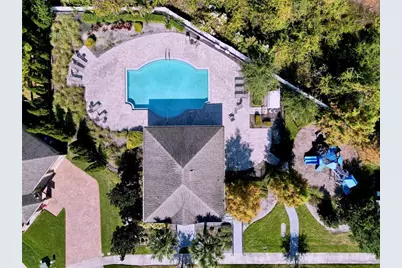 2983 Sera Bella Way, Kissimmee, FL 34744 - Photo 91