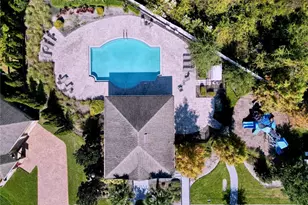 2983 Sera Bella Way, Kissimmee, FL 34744 - Photo 91