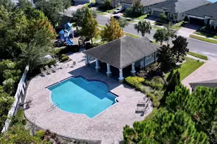 2983 Sera Bella Way, Kissimmee, FL 34744 - Photo 93