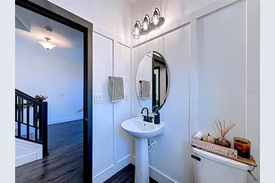 2983 Sera Bella Way, Kissimmee, FL 34744 - Photo 17