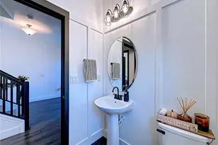 2983 Sera Bella Way, Kissimmee, FL 34744 - Photo 17