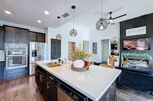 2983 Sera Bella Way, Kissimmee, FL 34744 - Photo 31