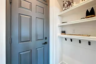 2983 Sera Bella Way, Kissimmee, FL 34744 - Photo 41