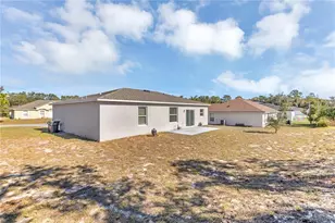 1626 Redfin Dr, Kissimmee, FL 34759 - Photo 15