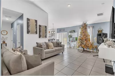 1626 Redfin Drive, Kissimmee, FL 34759 - Photo 7