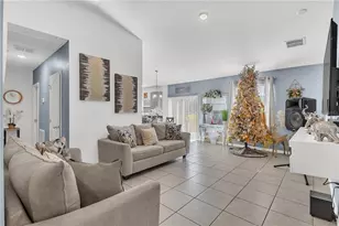 1626 Redfin Dr, Kissimmee, FL 34759 - Photo 7