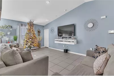 1626 Redfin Drive, Kissimmee, FL 34759 - Photo 9