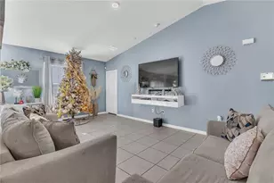 1626 Redfin Dr, Kissimmee, FL 34759 - Photo 9