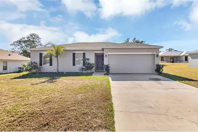 1626 Redfin Drive, Kissimmee, FL 34759 - Photo 1