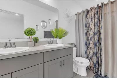 1626 Redfin Drive, Kissimmee, FL 34759 - Photo 11