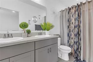 1626 Redfin Dr, Kissimmee, FL 34759 - Photo 11