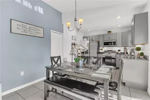 1626 Redfin Dr, Kissimmee, FL 34759 - Photo 5