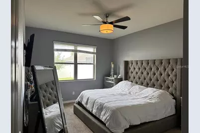 12254 Sandy Apple Road, Orlando, FL 32824 - Photo 5