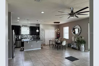 12254 Sandy Apple Road, Orlando, FL 32824 - Photo 3