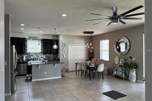 12254 Sandy Apple Rd, Orlando, FL 32824 - Photo 3