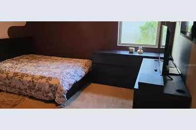 12254 Sandy Apple Road, Orlando, FL 32824 - Photo 7