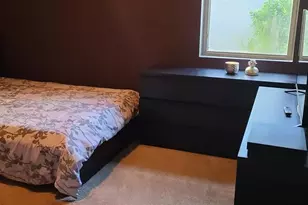 12254 Sandy Apple Rd, Orlando, FL 32824 - Photo 7