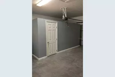 12254 Sandy Apple Road, Orlando, FL 32824 - Photo 13