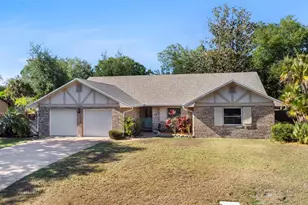 4708 Pine Lake Dr, Saint Cloud, FL 34769 - Photo 1
