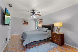 4708 Pine Lake Dr, Saint Cloud, FL 34769 - Photo 13