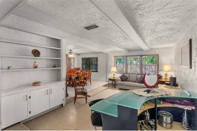 4708 Pine Lake Drive, Saint Cloud, FL 34769 - Photo 5