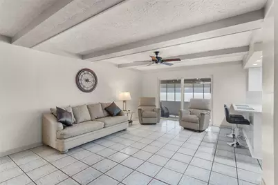 4708 Pine Lake Drive, Saint Cloud, FL 34769 - Photo 9