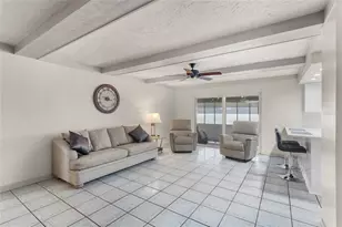 4708 Pine Lake Dr, Saint Cloud, FL 34769 - Photo 9