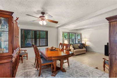 4708 Pine Lake Drive, Saint Cloud, FL 34769 - Photo 7