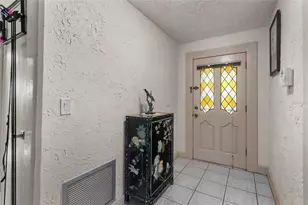 4708 Pine Lake Dr, Saint Cloud, FL 34769 - Photo 3