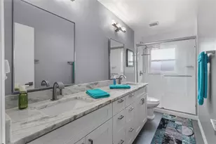 4708 Pine Lake Dr, Saint Cloud, FL 34769 - Photo 17
