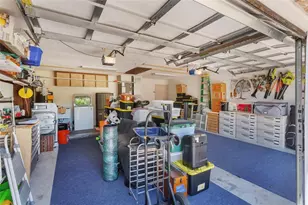 4708 Pine Lake Dr, Saint Cloud, FL 34769 - Photo 21