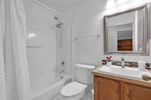 26 Windrose Dr, Orlando, FL 32824 - Photo 27